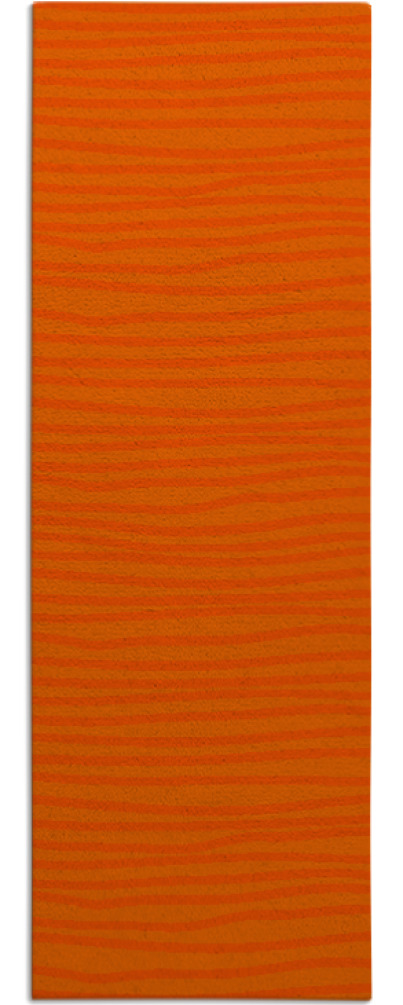 rift rug - item 464664