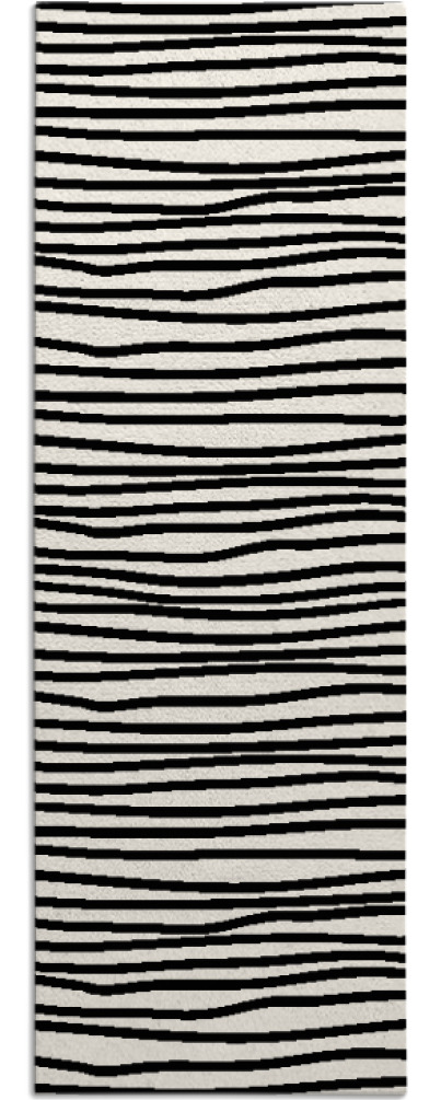 rift rug - item 464665