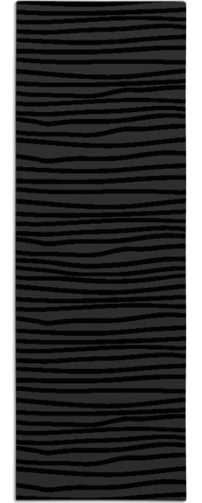 rift rug - item 464667