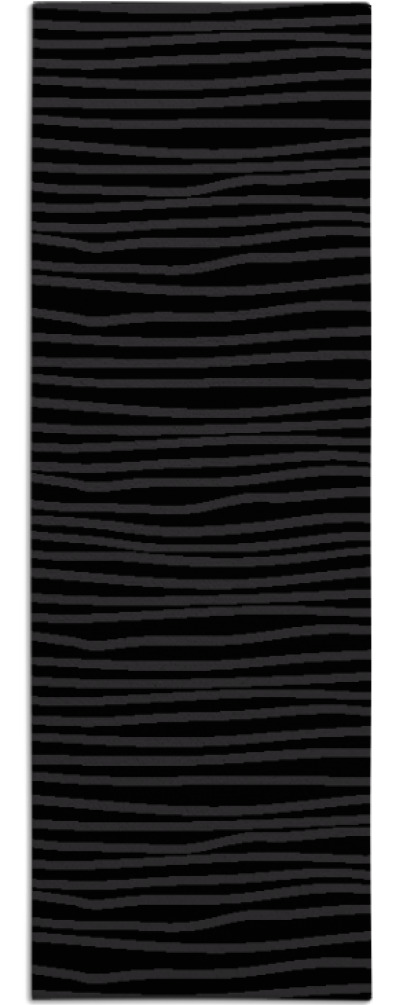 rift rug - item 464668