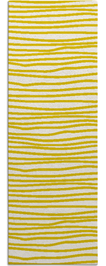 rift rug - item 464669