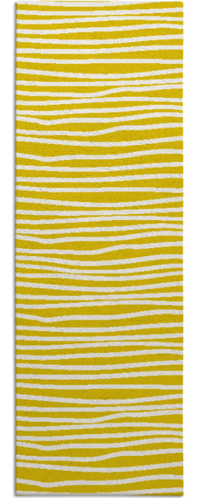 rift rug - item 464670