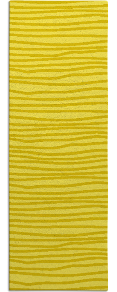 rift rug - item 464671