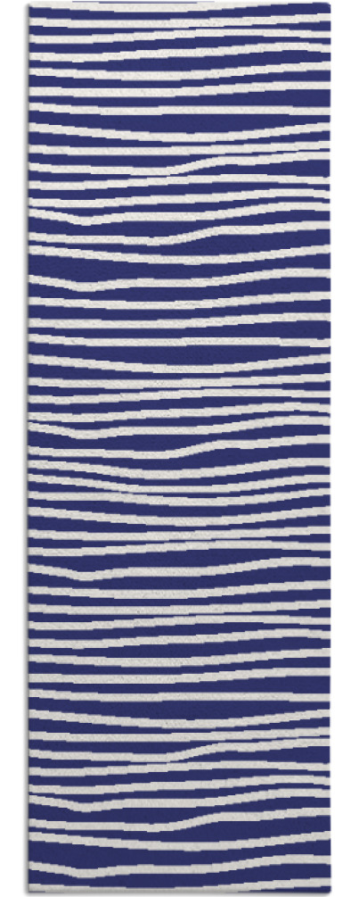 rift rug - item 464674