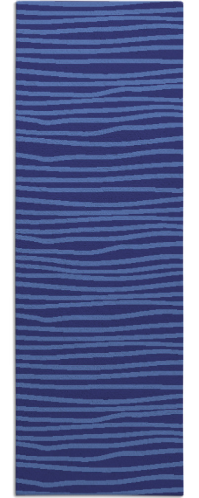 rift rug - item 464676