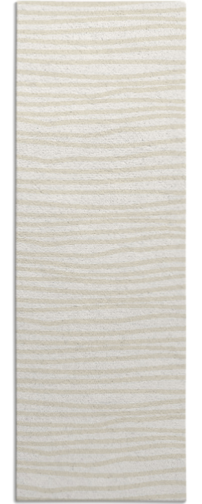 rift rug - item 464677