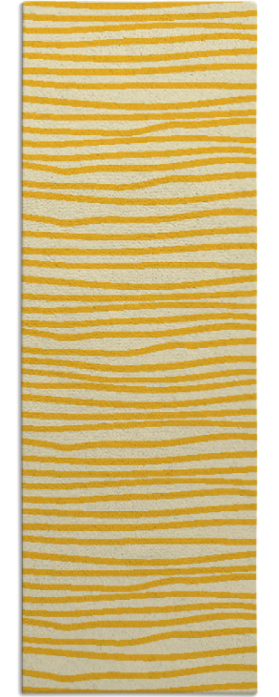 rift rug - item 464681