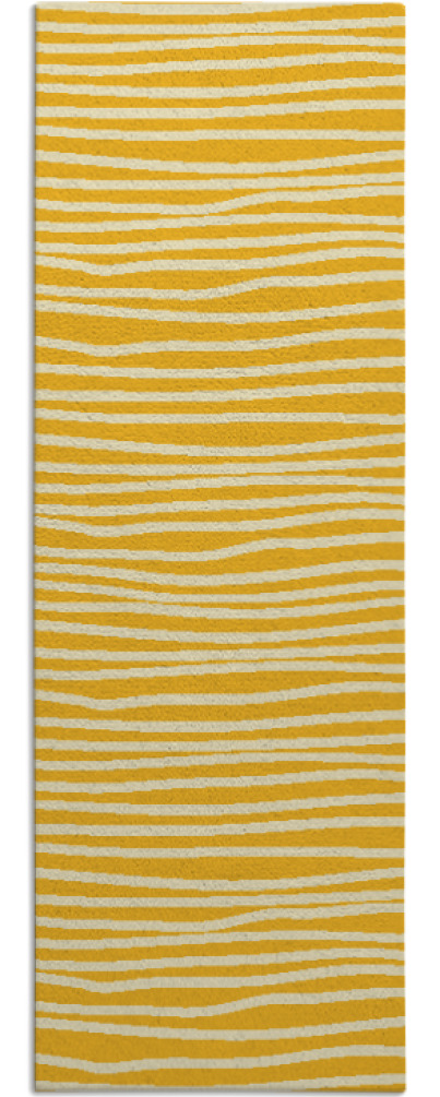 rift rug - item 464682