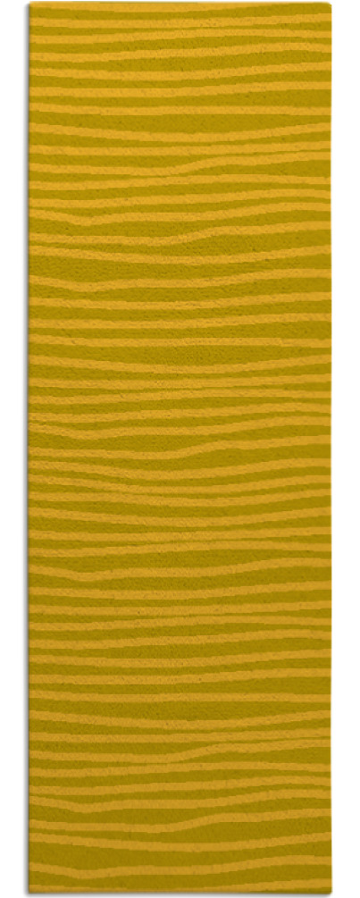 rift rug - item 464683
