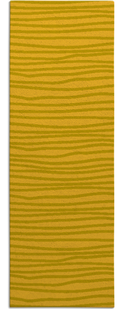 rift rug - item 464684