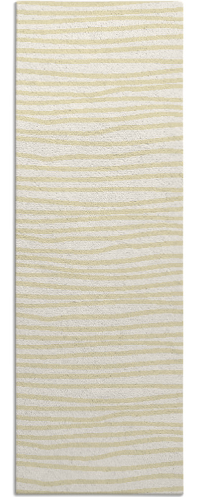 rift rug - item 464686