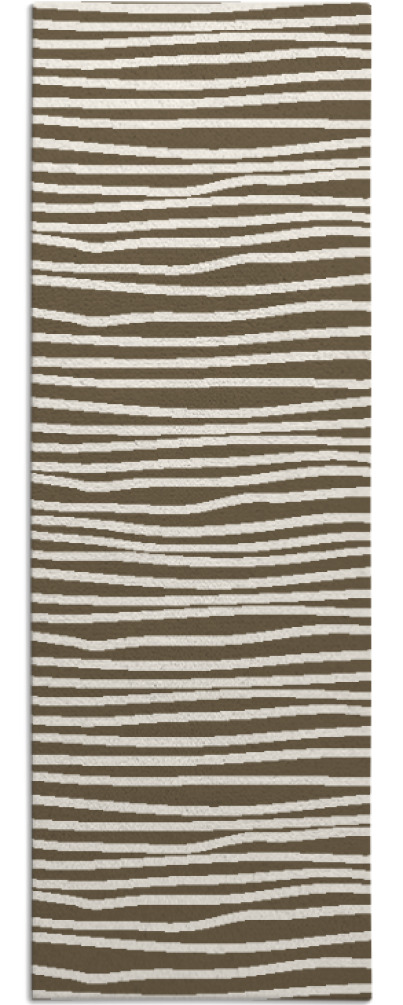 rift rug - item 464687