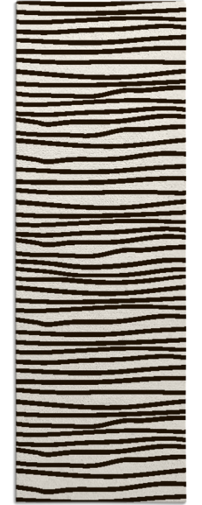 rift rug - item 464689