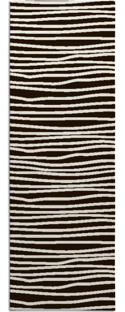 rift rug - item 464690