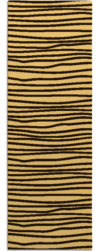 rift rug - item 464691