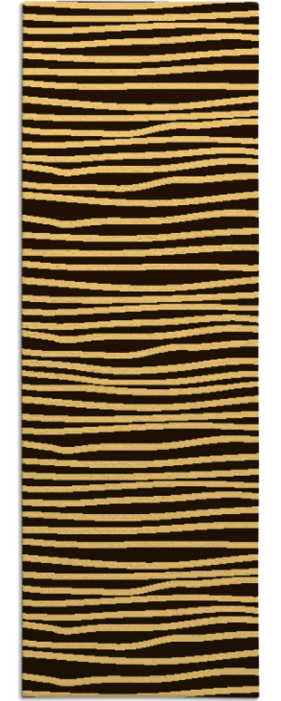 rift rug - item 464692