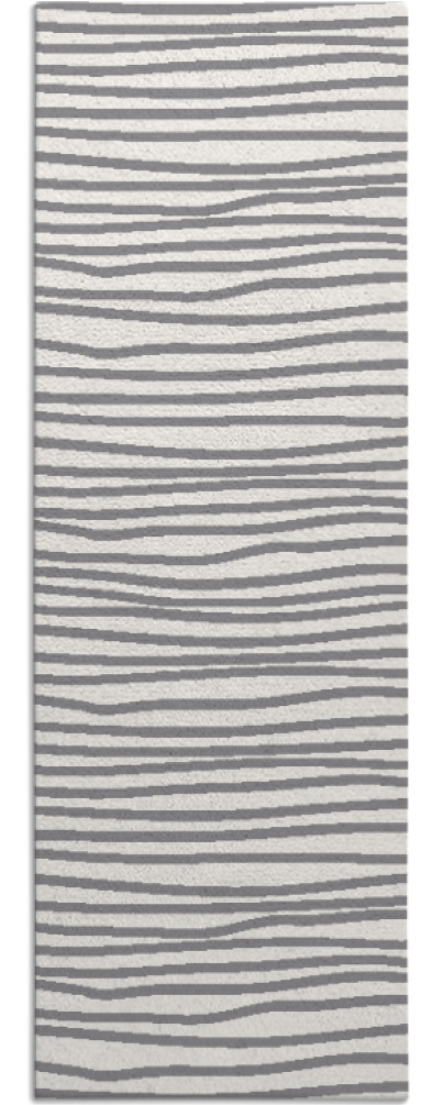 rift rug - item 464696