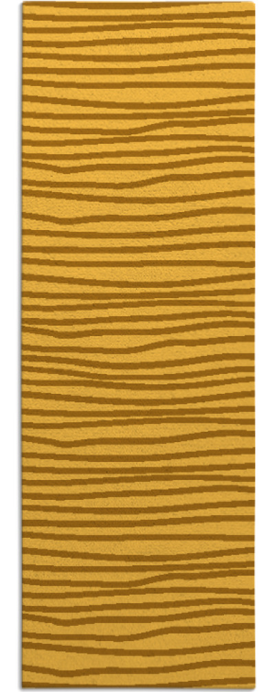 rift rug - item 464697