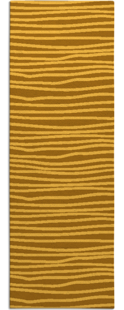 rift rug - item 464698