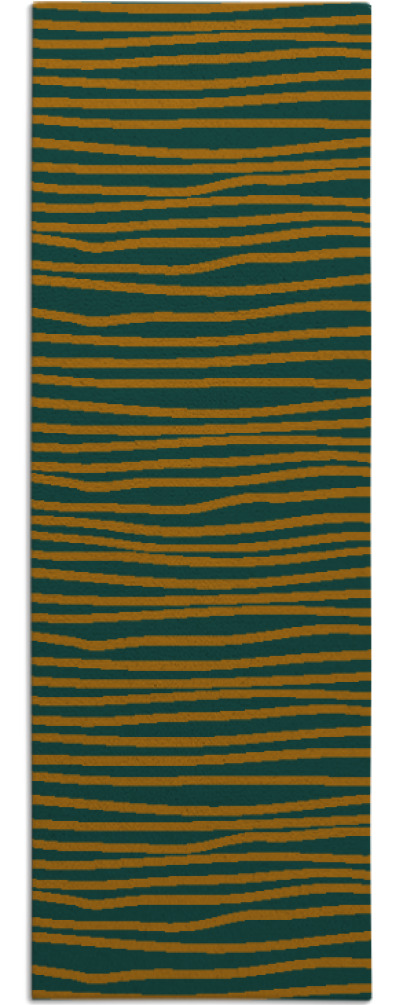 rift rug - item 464699