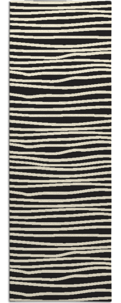 rift rug - item 464701