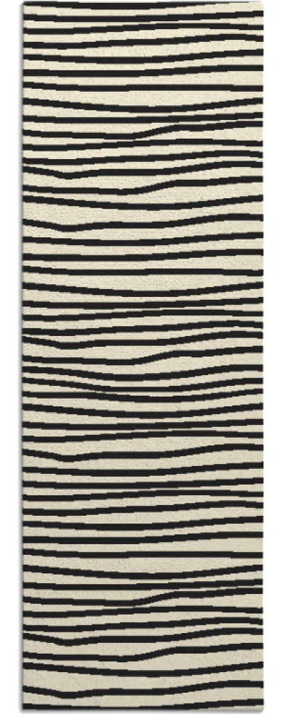 rift rug - item 464702