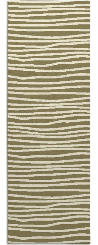 rift rug - item 464703