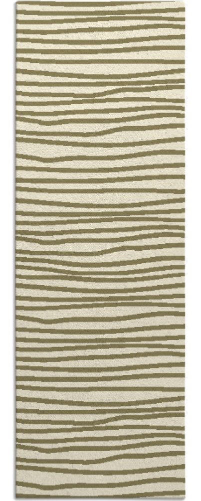 rift rug - item 464704