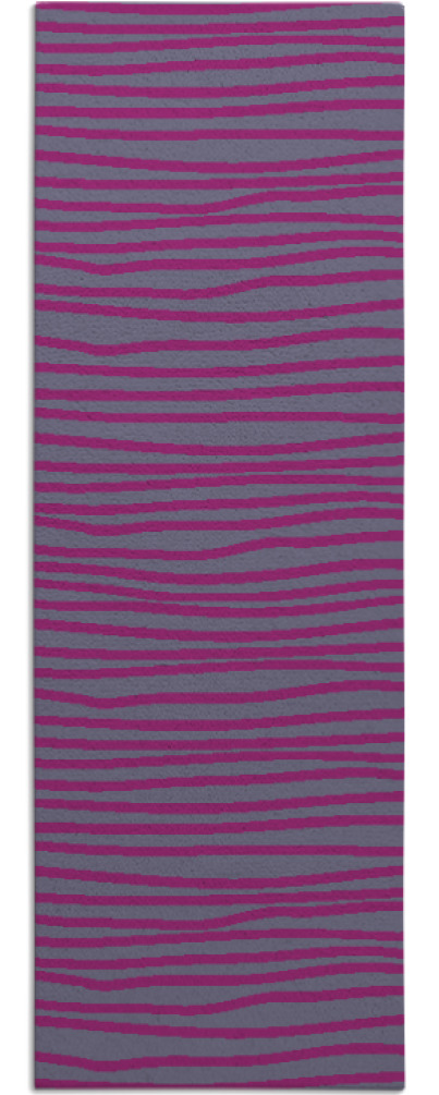 rift rug - item 464706