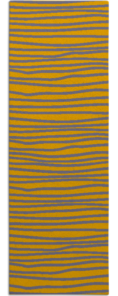 rift rug - item 464707