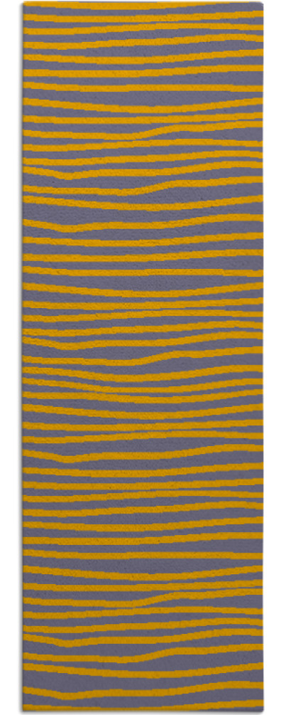 rift rug - item 464708