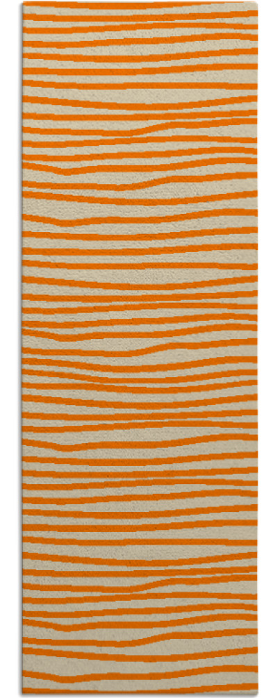 rift rug - item 464709