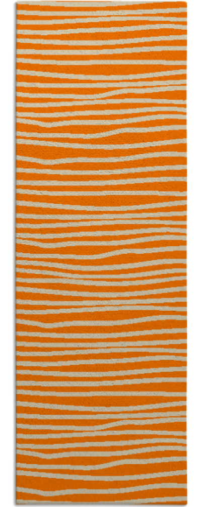 rift rug - item 464710