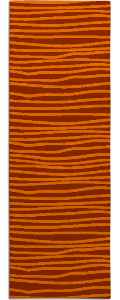 rift rug - item 464711