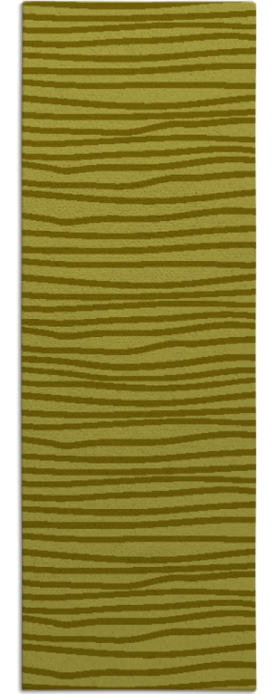 rift rug - item 464714