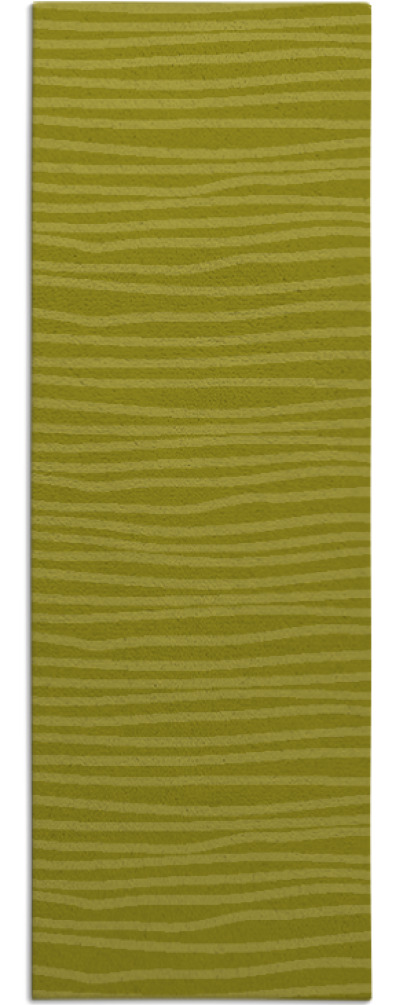 rift rug - item 464715