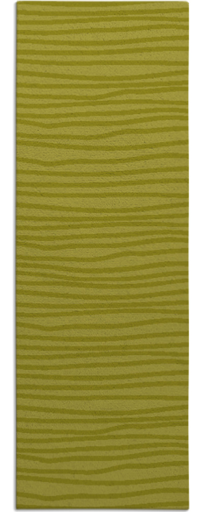 rift rug - item 464716