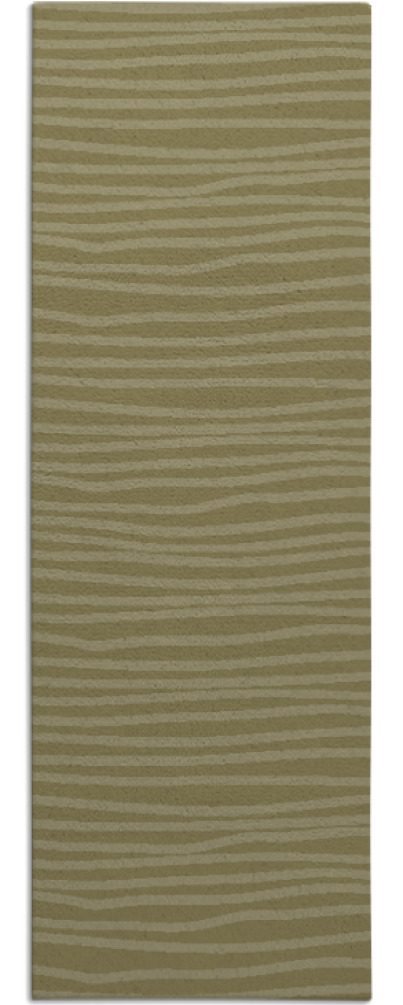 rift rug - item 464717