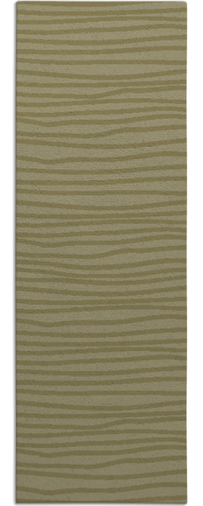 rift rug - item 464718