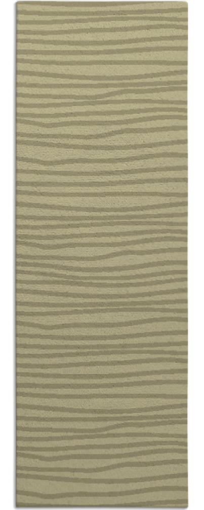 rift rug - item 464719