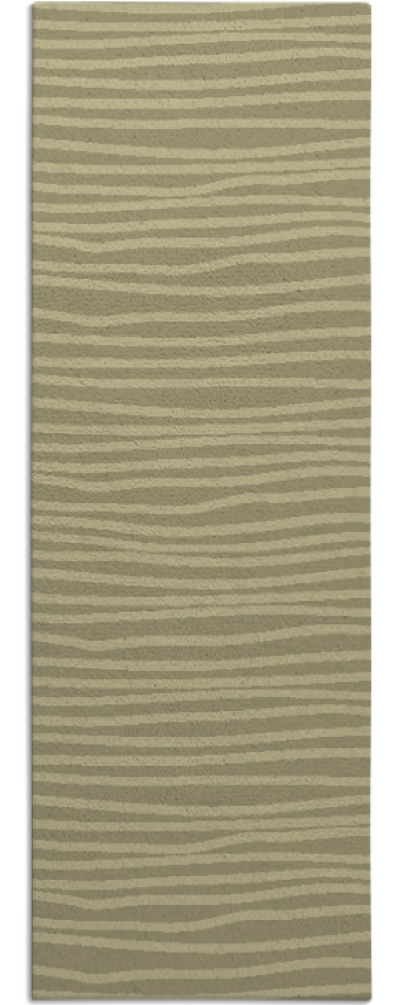 rift rug - item 464720