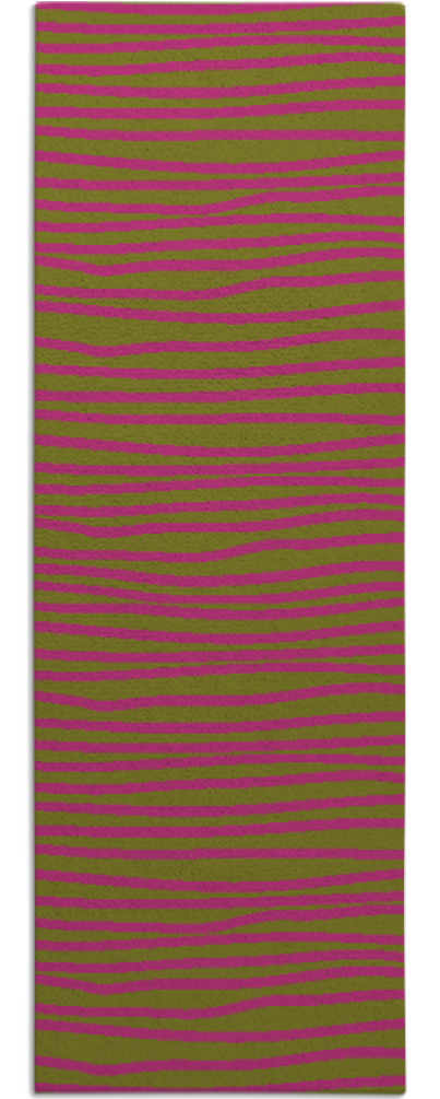 rift rug - item 464721