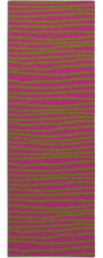 rift rug - item 464722