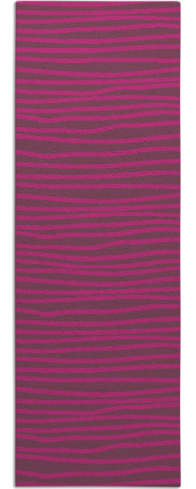 rift rug - item 464723