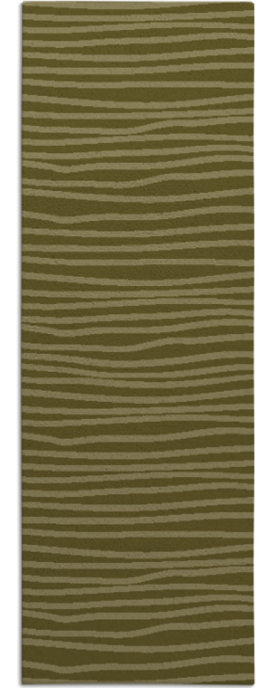 rift rug - item 464725