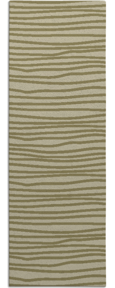 rift rug - item 464727