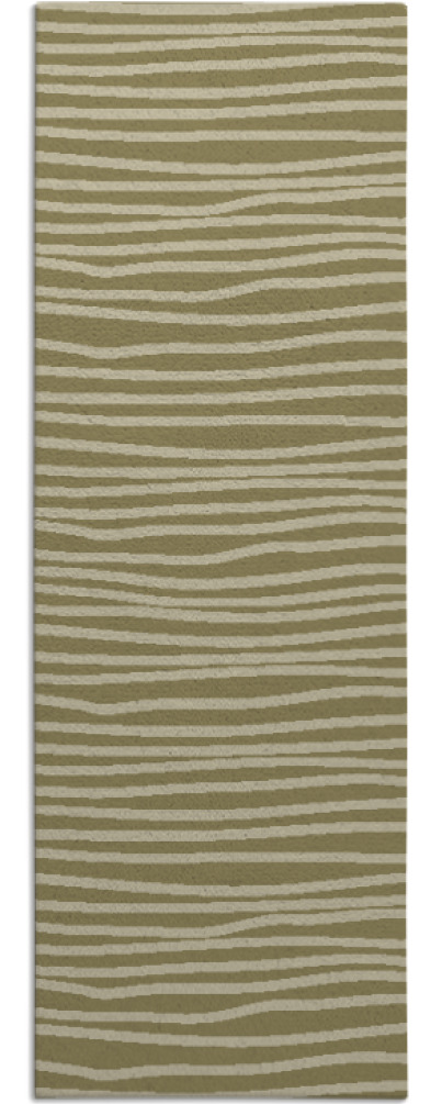 rift rug - item 464728