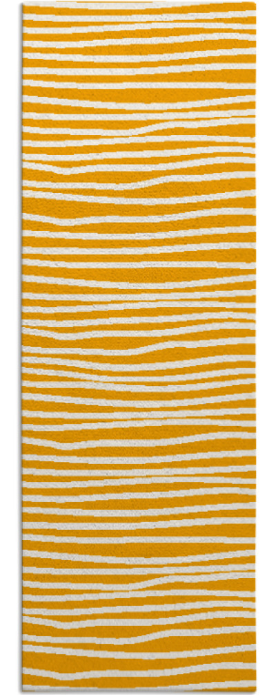 rift rug - item 464729