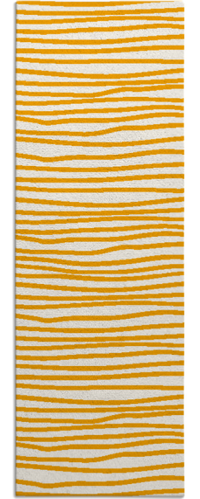 rift rug - item 464730