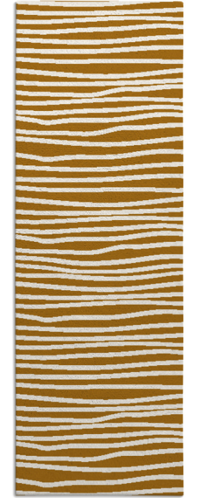 rift rug - item 464731